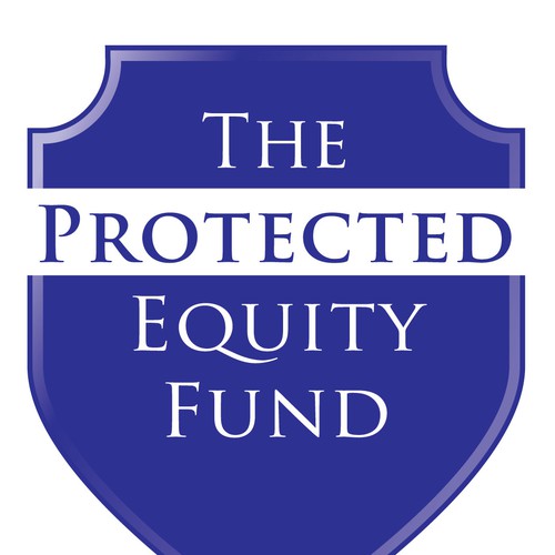Logo for a Mutual Fund | Logo design contest