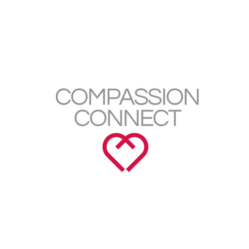 DISABILITY PROGRAM WORKING WITH RESCUE ANIMALS Design by Victor Langer