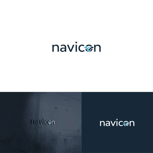 navicon Design by SM ™