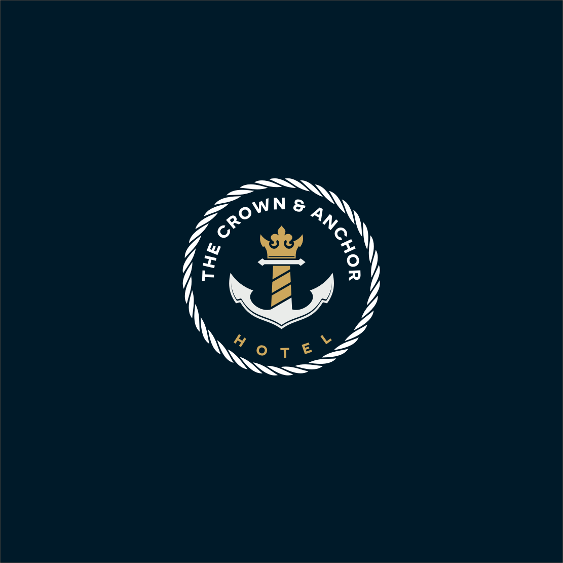 Navy Logos Designs Navy Pier Debuts New Logo Design As Part Of Major