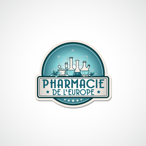  contest entry by Majdart