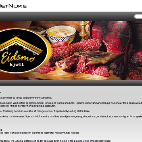  contest entry by jonkjogja