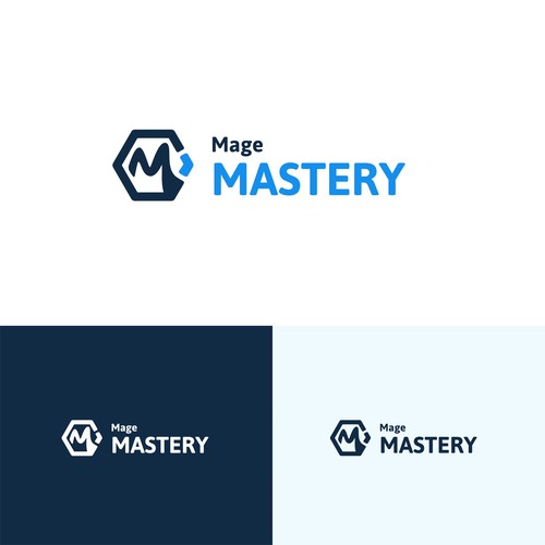 Design a logo for software development educational website Design by roovlabs