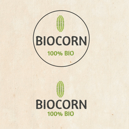  contest entry by Ananta Creative