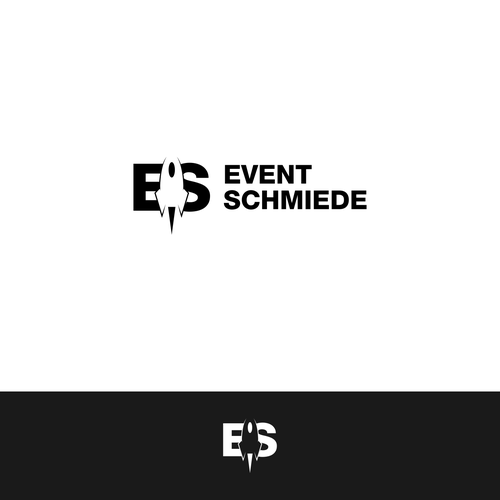 Logo design contest entry by Rima Ayunda