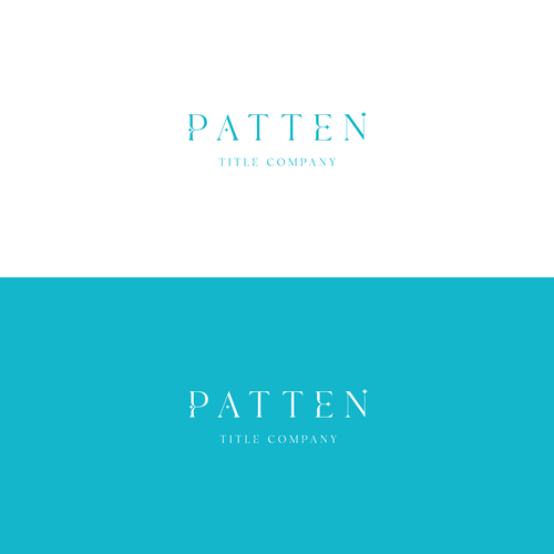 Design di Level up an existing brand identity (no logo) - from fun to luxurious! di Wicked By Design