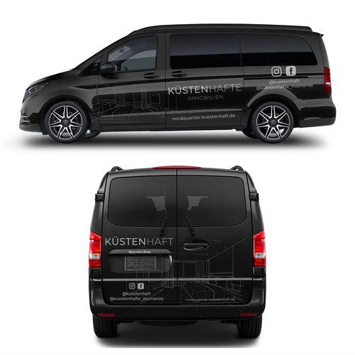  contest entry by Logicainfo ♥