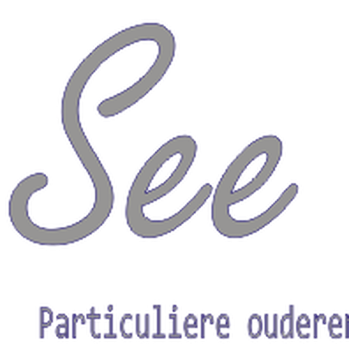  contest entry by hafy05