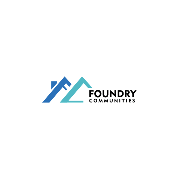 Foundry Communities