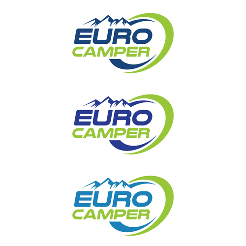  contest entry by ryART