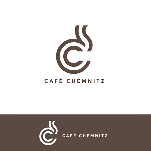 Logo design contest entry by eastbay