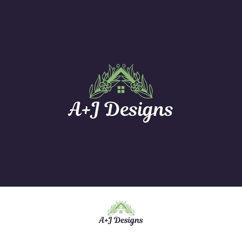 Best Dressed Logo Design by AjiCahyaF