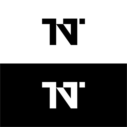 TNT  Design by Canoz
