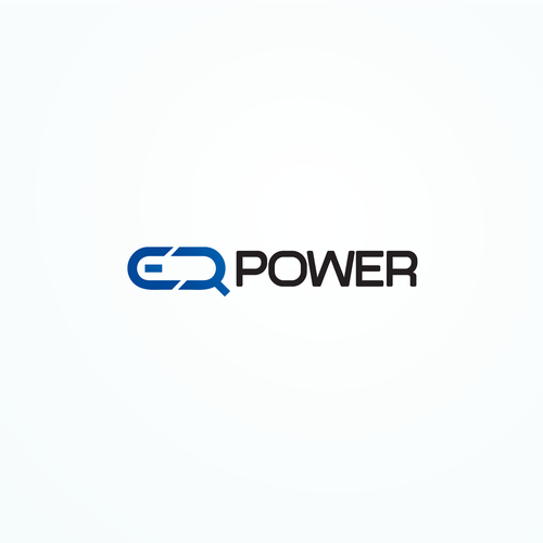 Professional Electrical Business Logo Design by Vignesh.