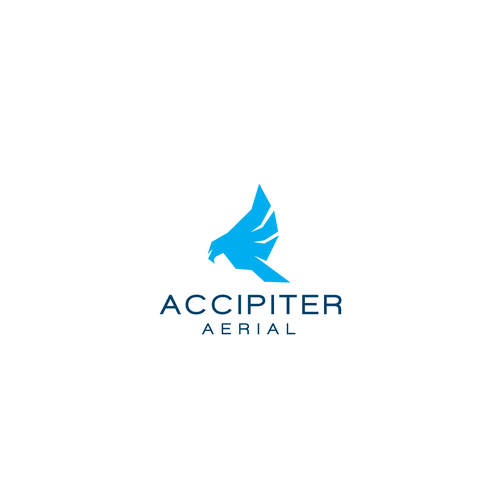 Create a logo for drone imaging company Logo design contest