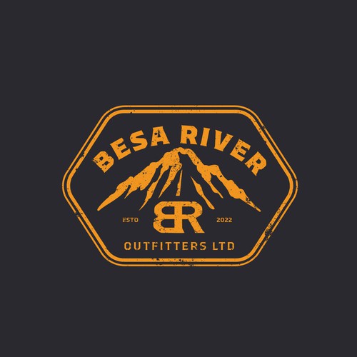 Epic Mountain Adventure Diseño de Alvianks