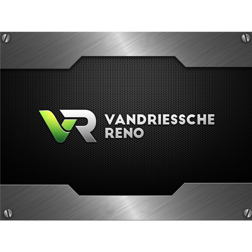  contest entry by BɅNɅSPɅTI