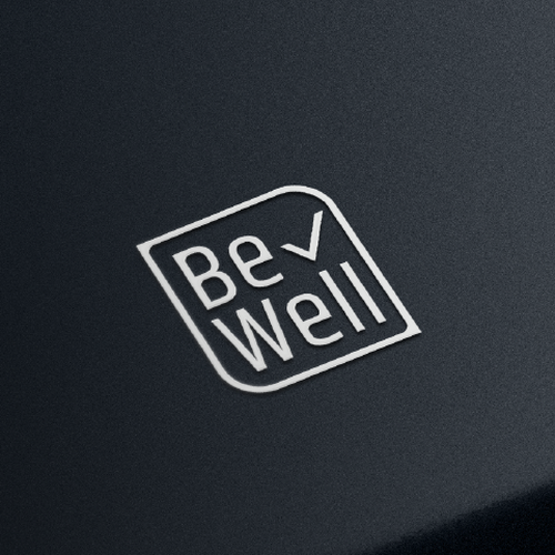 Design di BeWell Brooklyn di BLVART