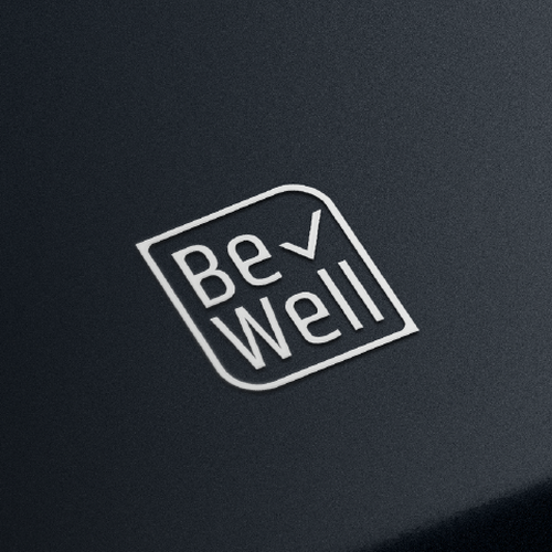 BeWell Brooklyn Design by BLVART