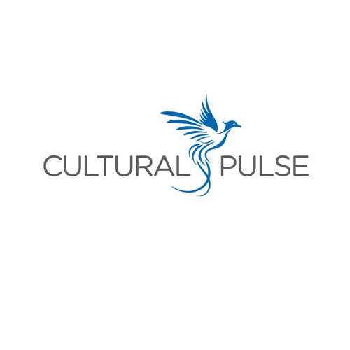 New age Media / Content site needs a powerful Brand Logo Design by Smarttaste™ ♥