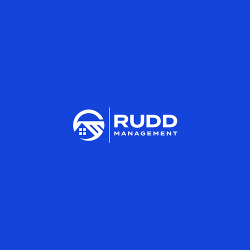 NYC Based Property Management Firm in Need of Refresh Design by maduri♪