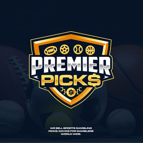 Nhl sports betting picks