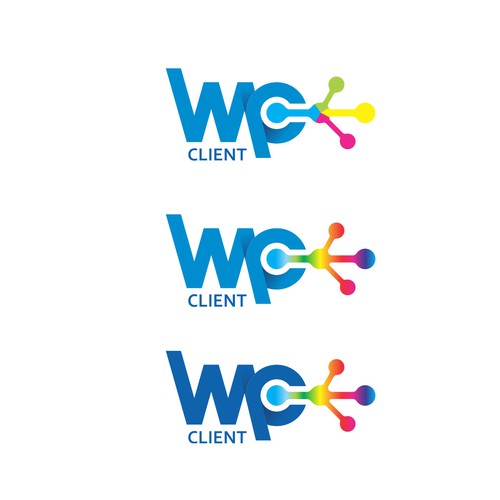 Logo for WordPress plugin Design von Živojin Katić