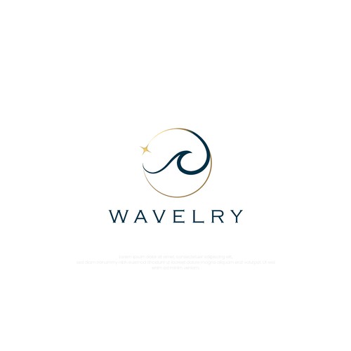 New logo for a DIY business Design by Shyamal86