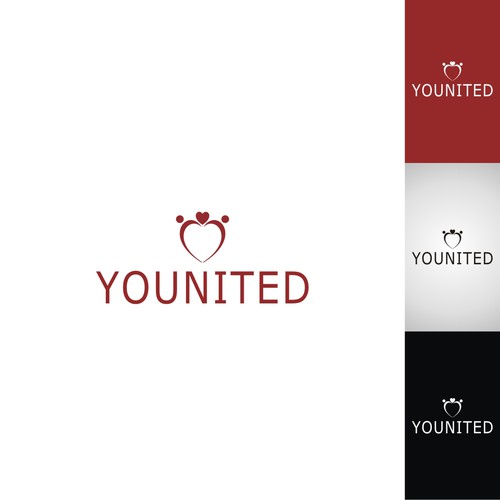 Logo design contest entry by Márcio Barros!