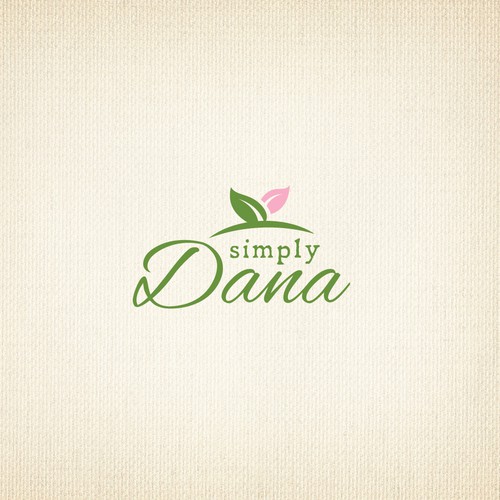 Fresh, natural & simple beauty & cosmetics logo, Logo & brand identity  pack contest