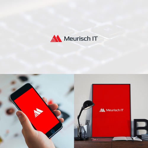 Logo design contest entry by Suzy DESIGN