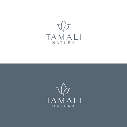 Logo design contest entry by Unintended93