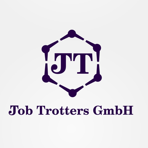 Logo design contest entry by GilGeiger⭐️