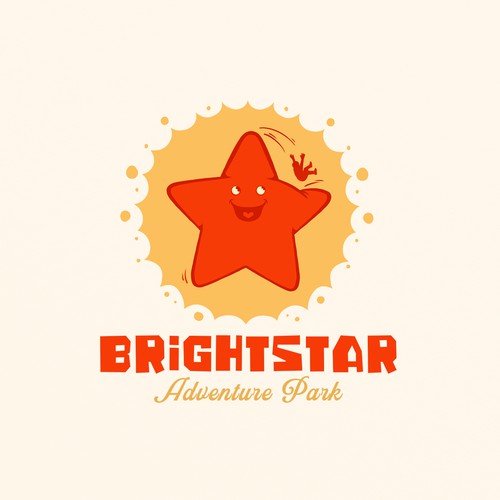 Redesign logos from HBO's Succession in 2023’s biggest design trends (multiple winners) [99d team] Design by Evan.C ☆