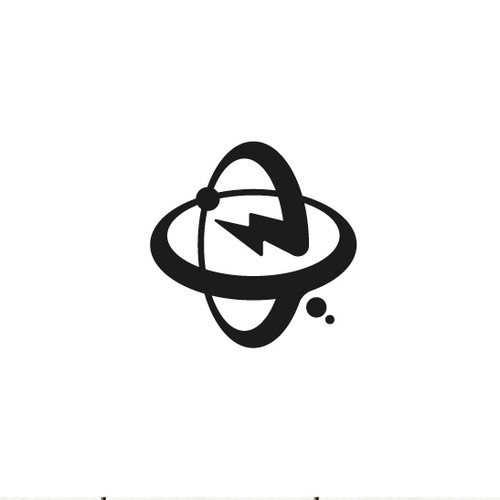 Electric Quantum Design by Amitspro™