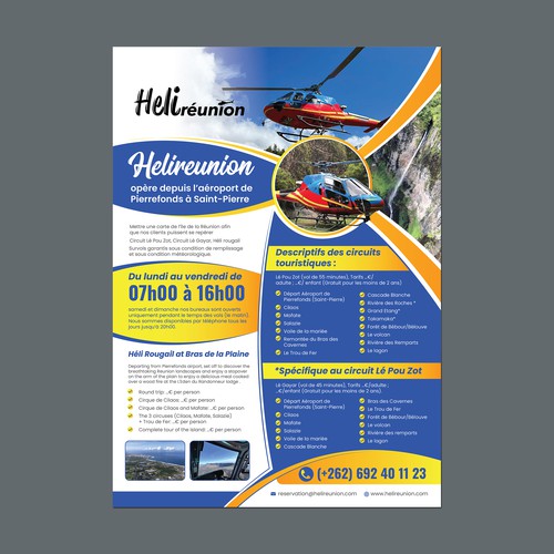  contest entry by idea@Dotcom