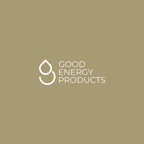 Build  Longevity Brand: Where Science Meets Beauty & Energy Design by pineapple ᴵᴰ