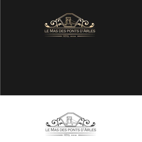  contest entry by Pink_Sparrow