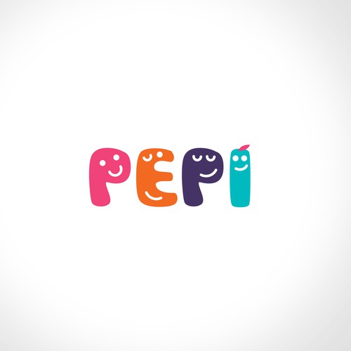  contest entry by Limun.Design