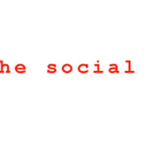 The Remix Mashable Design Contest: $2,250 in Prizes Design by shama