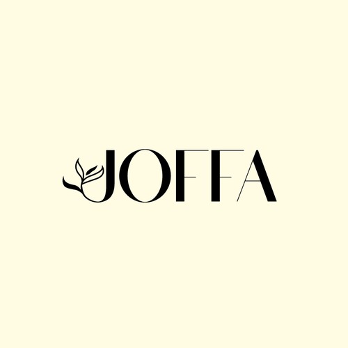 Unique, Clean Logo w/ Icon for E-Commerce Store Design by Little Whale