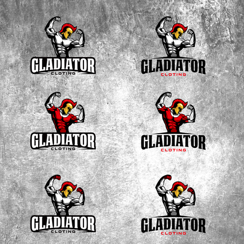 Logo design contest entry by Frankyyy99