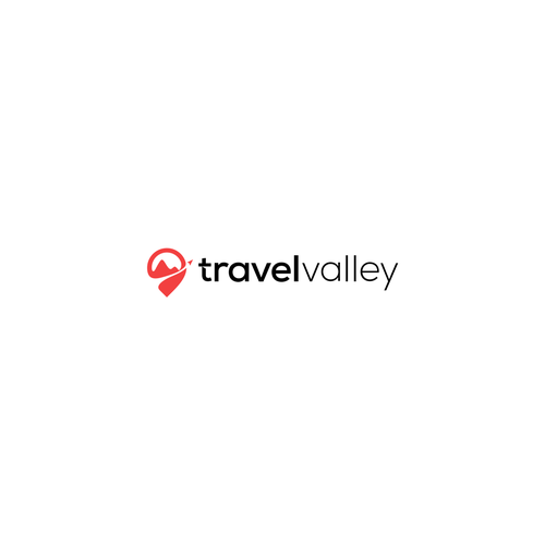 Create a new logo for the biggest travel blog in the Netherlands Diseño de Unintended93