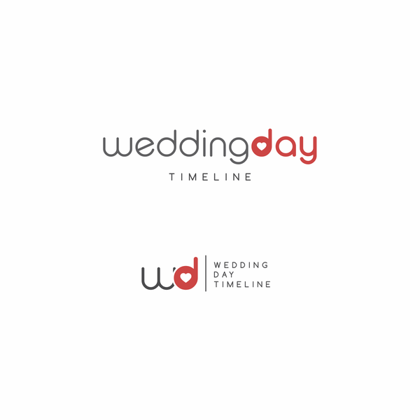 Design by myilustra titled "WD Timeline"