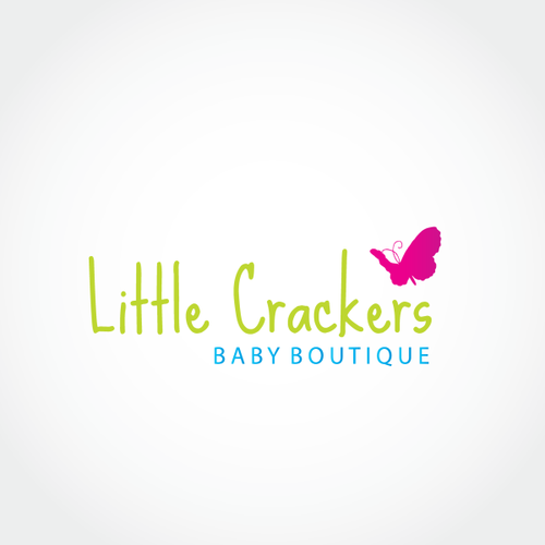 Baby Clothes デザイン by Leukothea