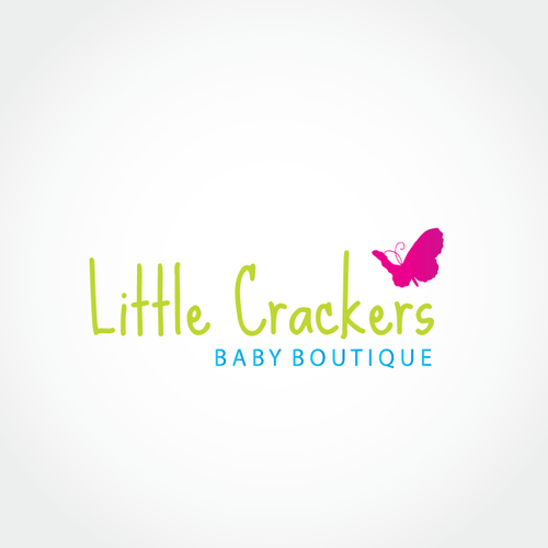 Design di Baby Clothes di Leukothea