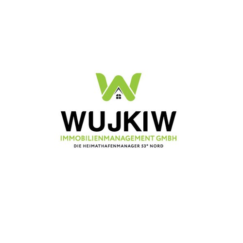  contest entry by Ibrahim_79