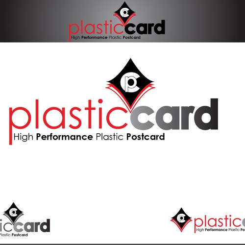 Design di Help Plastic Mail with a new logo di v3gY