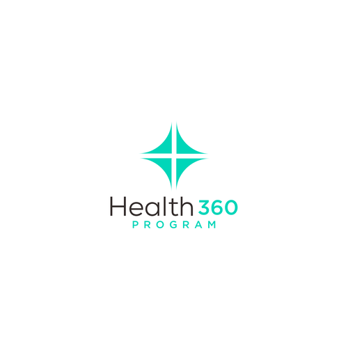 Health360 Program Diseño de bberes99