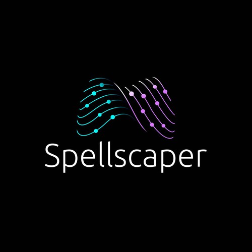 Design logo for gaming platform + Additional paid work for winner Design by Jacob Gomes